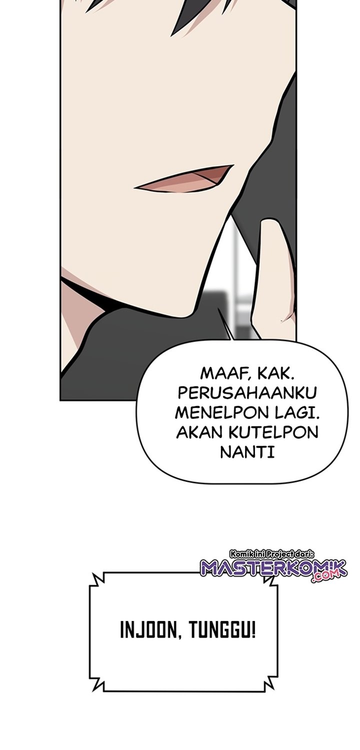 Where Are You Looking, Manager?